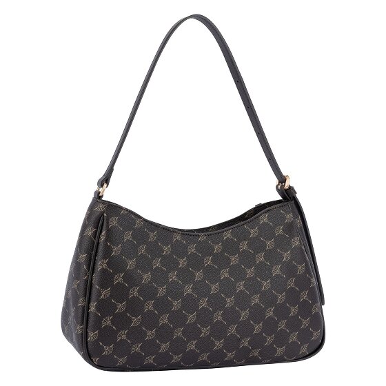 Joop! Cortina 1.0 Xara Borsa a spalla 32 cm