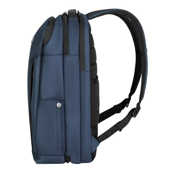 Victorinox Altmont Professional Zaino da lavoro 48 cm Scomparto per laptop