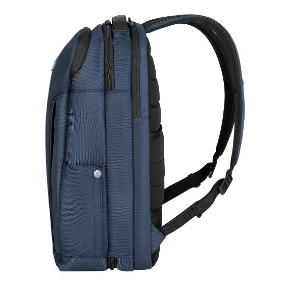 Victorinox Altmont Professional Zaino da lavoro 48 cm Scomparto per laptop