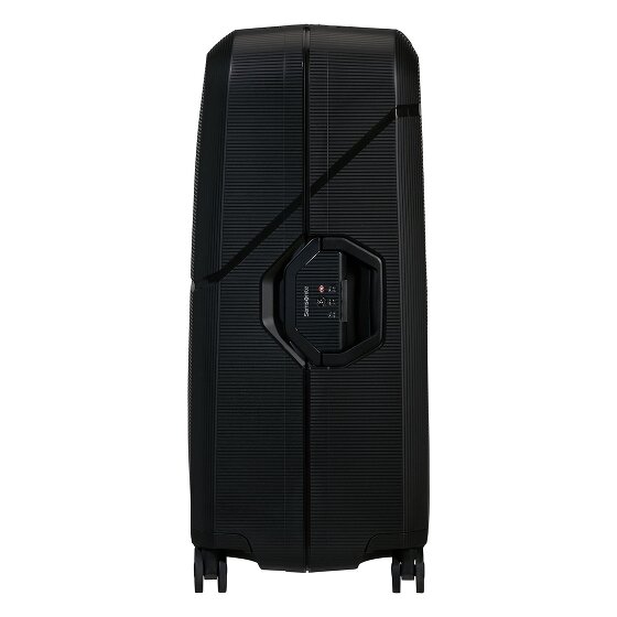 Samsonite Magnum 2 4 ruote Carrello 75 cm