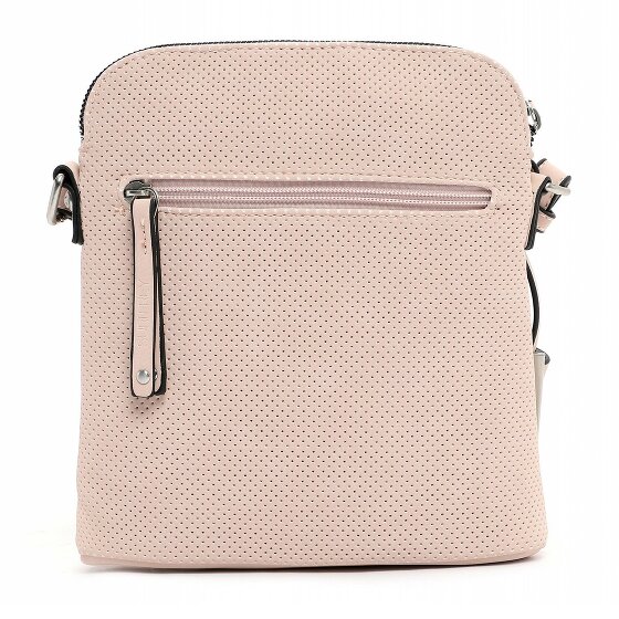 Suri Frey Borsa a tracolla Romy Basic 20 cm