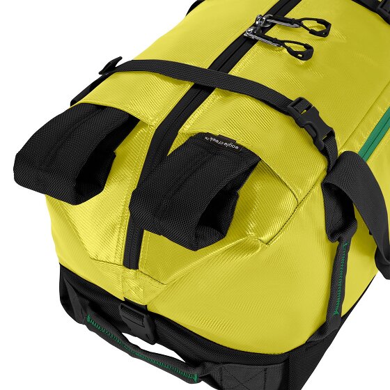 Eagle Creek Migrate Duffel Borsa da viaggio Weekender 47 cm