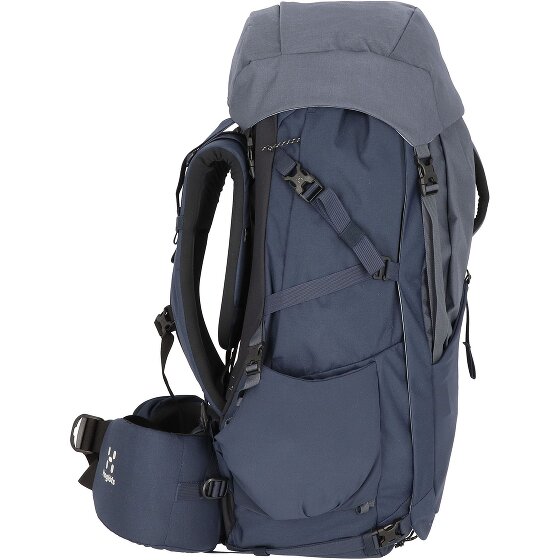 Haglöfs Zaino Ängd 60 W S-M 67 cm