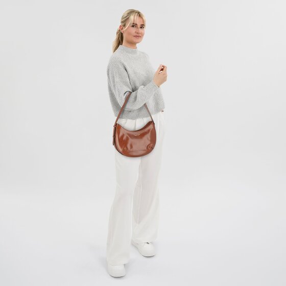 The Bridge Federica Borsa a tracolla Pelle 25 cm