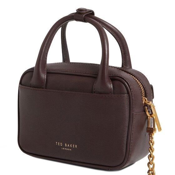 Ted Baker Anibela Mini borsa a mano Pelle 17 cm