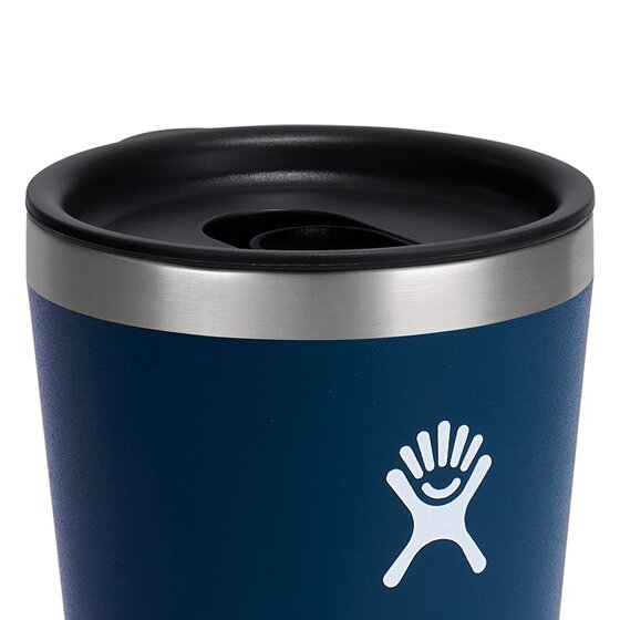 Hydro Flask Tazza per bere tutto intorno 473 ml