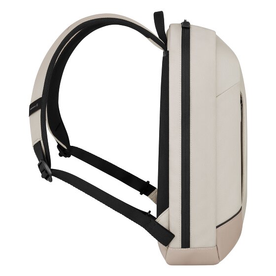 Victorinox Altmont Modern Zaino da giorno 41 cm Scomparto per laptop