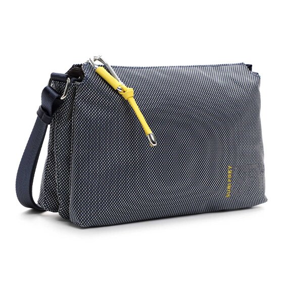 Suri Frey SFY Suri Sports Marry Borsa a tracolla 31 cm