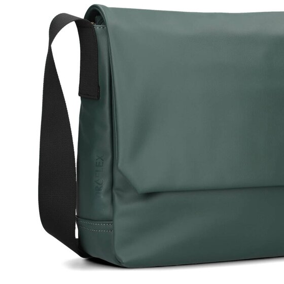 Zwei Cargo Borsa a tracolla 34 cm