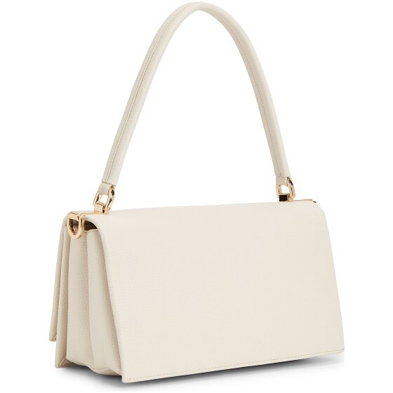 Tommy Hilfiger TH Her Borsa a tracolla 25 cm