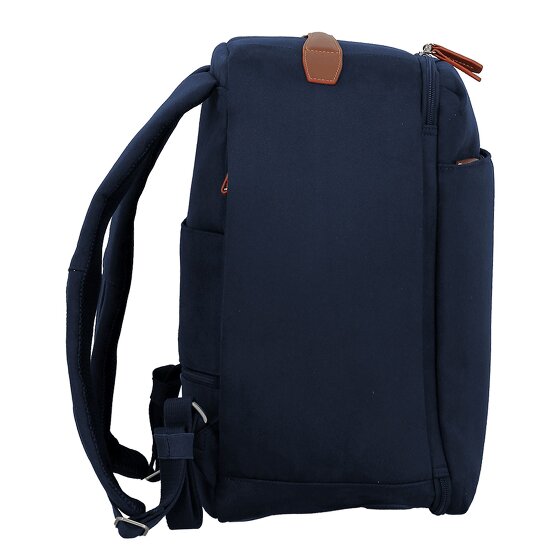 Jump Zaino Uppsala S 40 cm