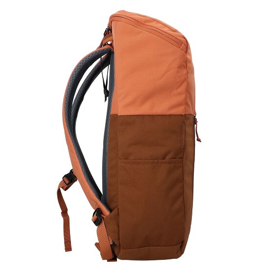 Deuter UP Stockholm Zaino con scomparto per laptop da 51 cm