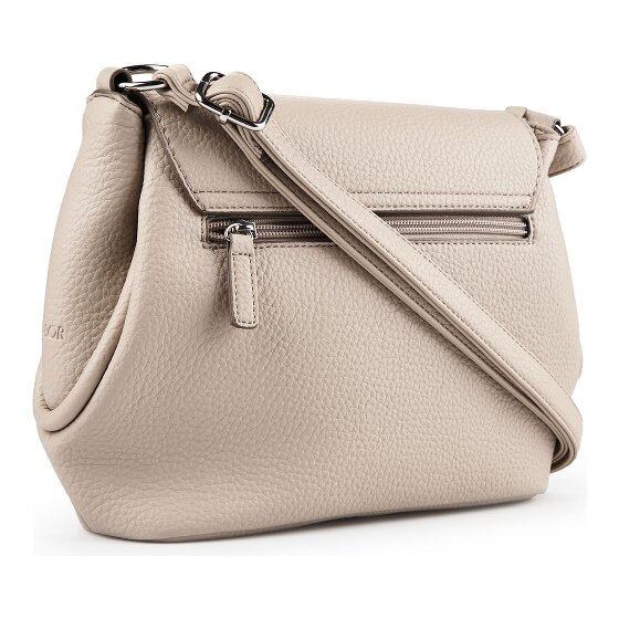 Gabor Amal Borsa a tracolla M 28 cm