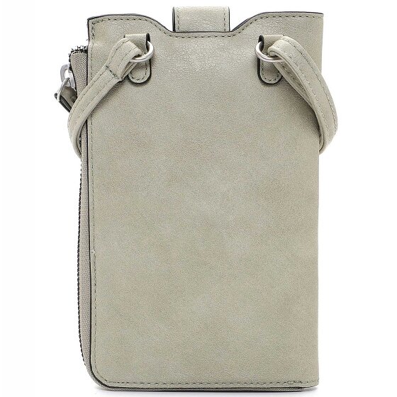 Suri Frey Ruby Custodia per cellulare 11.5 cm