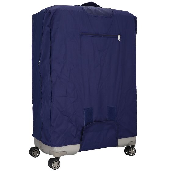 Samsonite Custodia Global Cover 86 cm