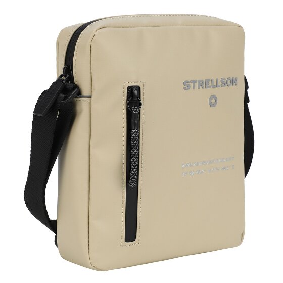 Strellson Stockwell 2.0 Marcus Borsa a tracolla 18 cm