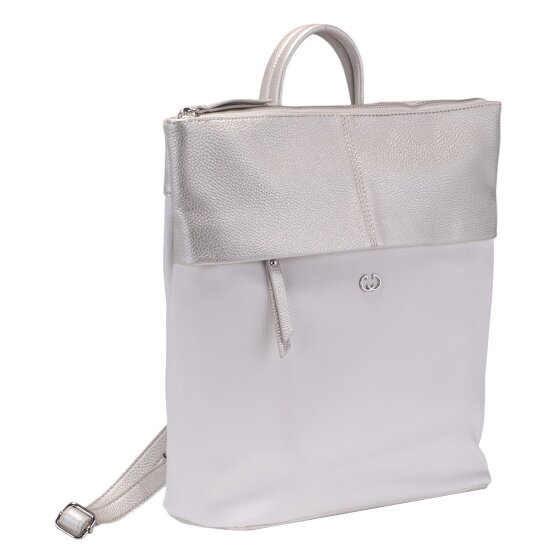 Gerry Weber Zaino Keep In Mind City 32 cm Gerry Weber Zaino Keep In Mind City 32 cm