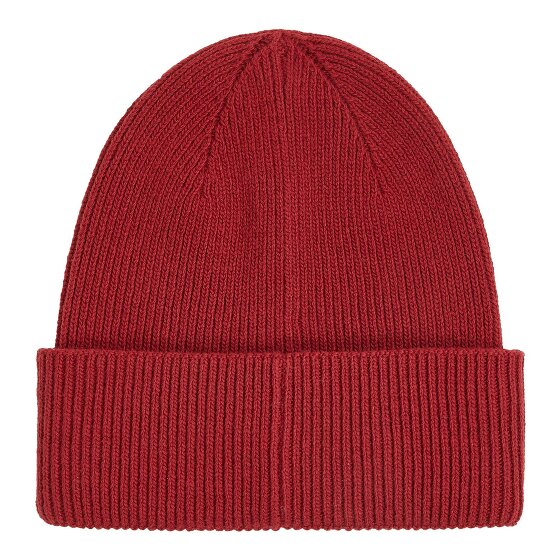 Calvin Klein Cappello lavorato a maglia