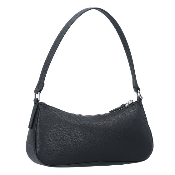 Hugo Chris Borsa a spalla 27 cm