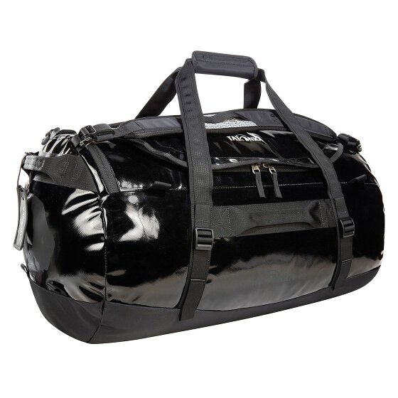 Tatonka Barrel 65 Borsa da viaggio Weekender 61 cm