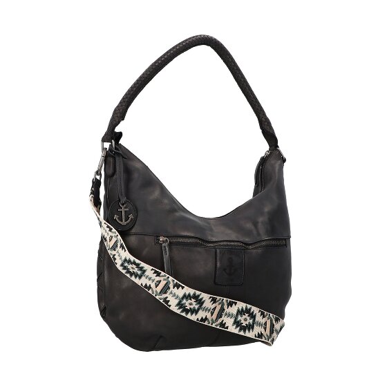 Harbour 2nd Esterina Borsa a tracolla Pelle 33 cm Harbour 2nd Esterina Borsa a tracolla Pelle 33 cm