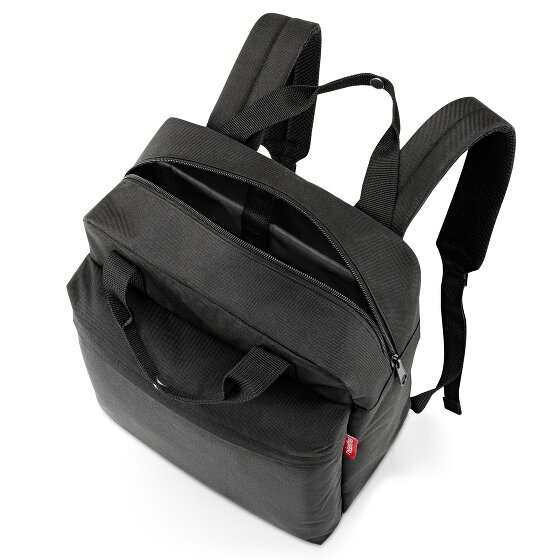 reisenthel Travelling Zaino da giorno 39 cm Vano porta PC