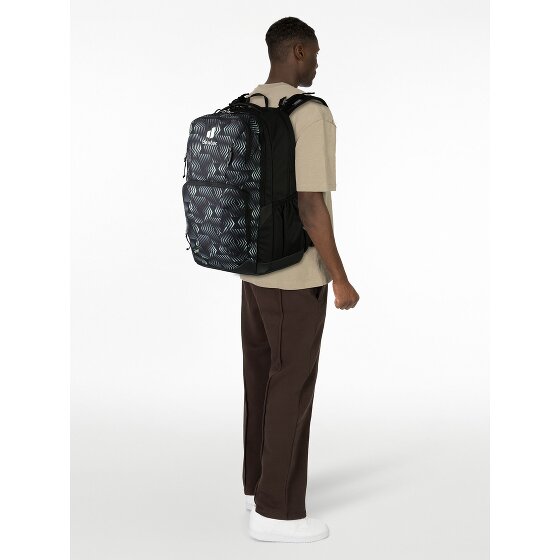 Deuter Cotogy Zaino da scuola 45 cm