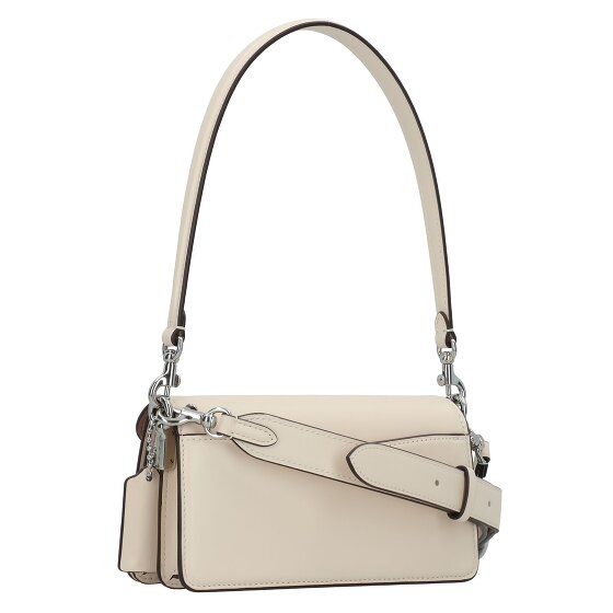 Coach Tabby Borsa a tracolla Pelle 20 cm