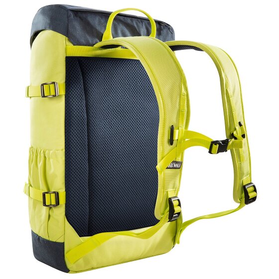 Tatonka Zaino City Hiker 49 cm scomparto per laptop