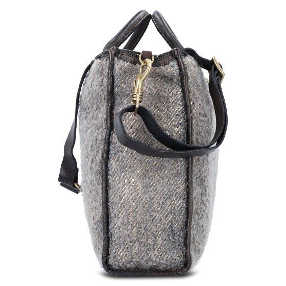 Campomaggi Borsetta 40 cm