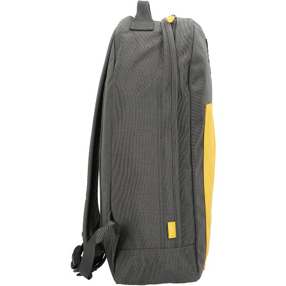 Haglöfs Floda Zaino 45 cm scomparto per laptop