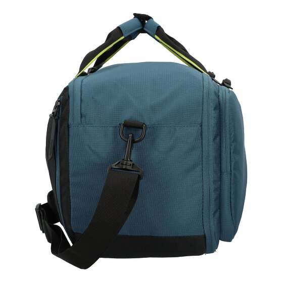 American Tourister Take2Cabin Borsa da viaggio Weekender 40 cm