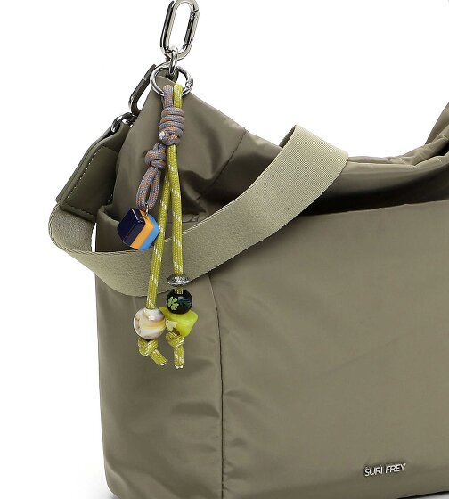 Suri Frey SFY Sissy Borsa a tracolla 35 cm