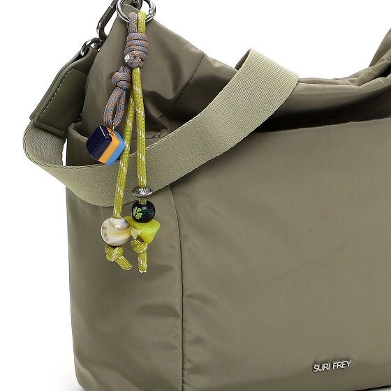 Suri Frey SFY Sissy Borsa a tracolla 35 cm