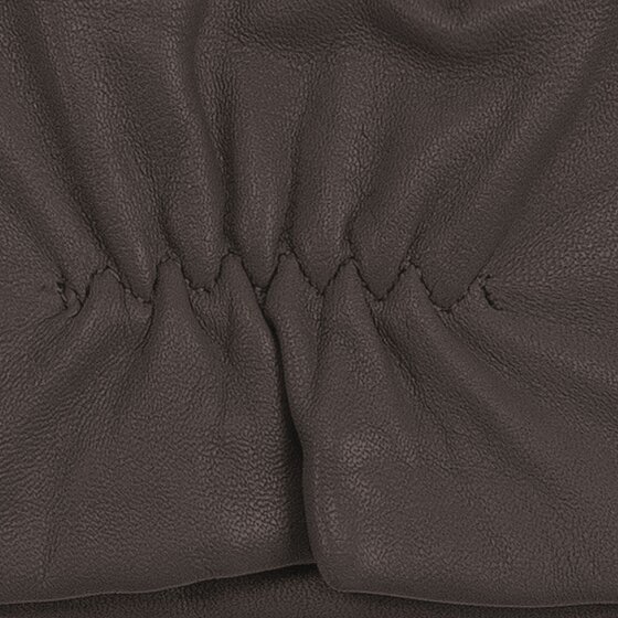 Kessler Chelsea Guanti Pelle Kessler Chelsea Guanti Pelle