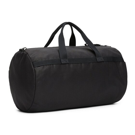 Tommy Hilfiger Jeans TJM Collegiate Borsa da viaggio Weekender 48 cm