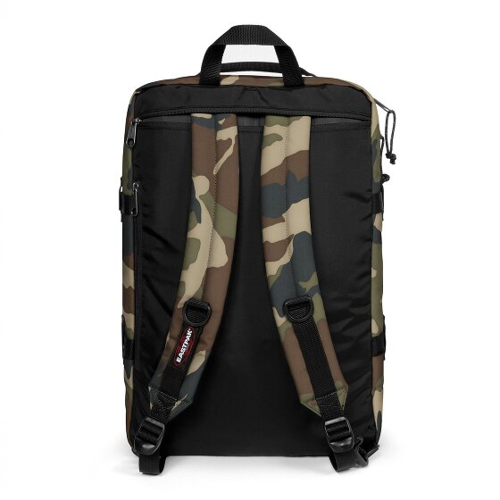 Eastpak Travelpack Borsa da viaggio Weekender 33 cm