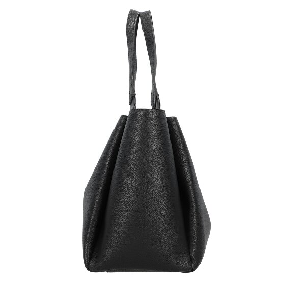 DKNY Willa Borsa shopper Vera Pelle 37 cm