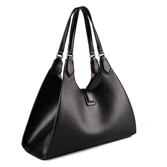 U.S. Polo Assn. Margaret Borsa a tracolla 36.5 cm