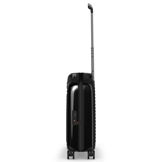 Victorinox Airox 4 ruote Carrello della cabina 55 cm