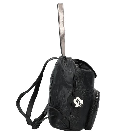 Desigual All Mickey Zaino da città 33 cm