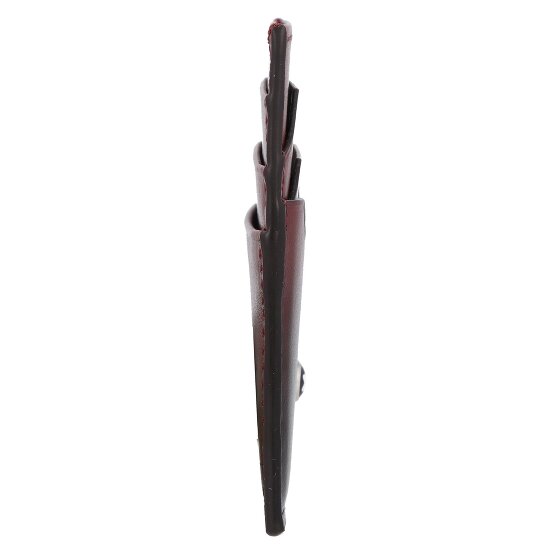 Montblanc Meisterstück Custodia per carta di credito Pelle 10 cm