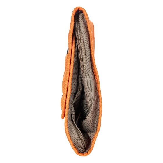 Bric's B|Y Ulisse Borsa da toilette 26 cm
