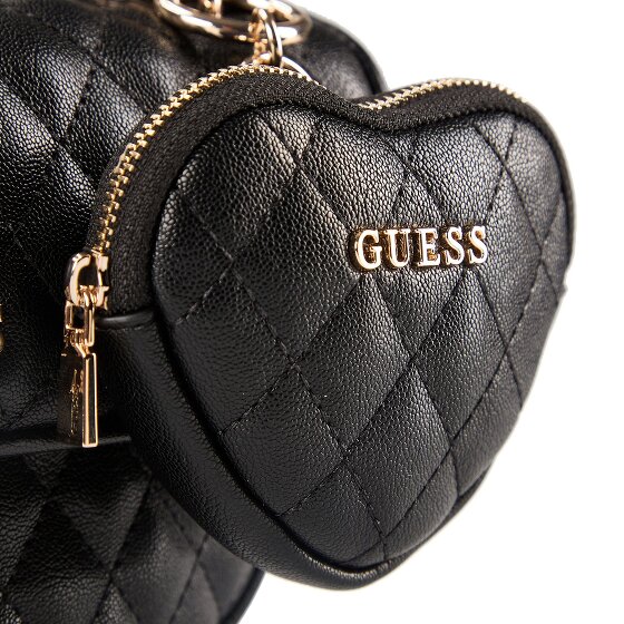 Guess Atabey Borsa a tracolla 22 cm