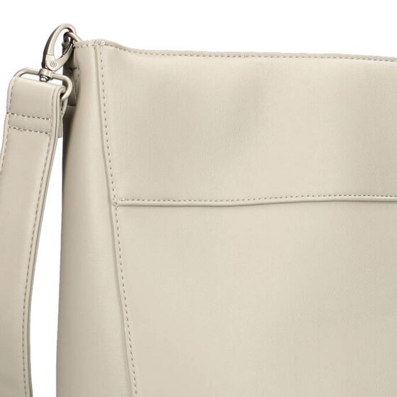 Zwei Mademoiselle.M Borsa a tracolla 36 cm