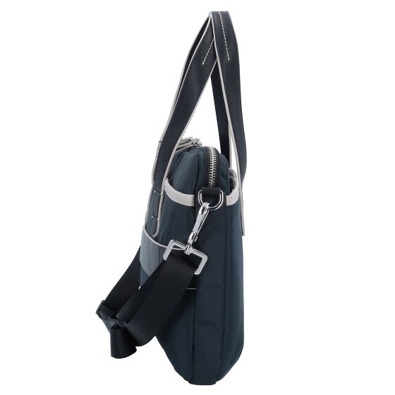 Samsonite Borsa per laptop Nefti 32 cm