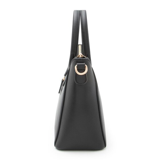 L.Credi Rahja Borsa shopper 28 cm