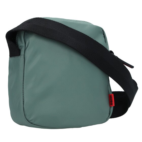 Hugo Ethon 2.0 Mini Borsa Borsa a tracolla 16 cm