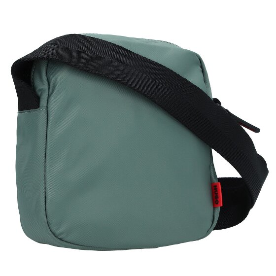 Hugo Ethon 2.0 Mini Borsa Borsa a tracolla 16 cm