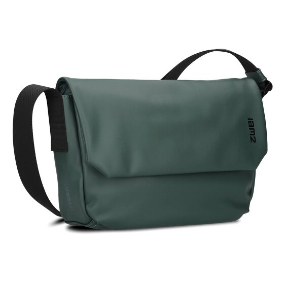 Zwei Cargo Messaggero 32 cm